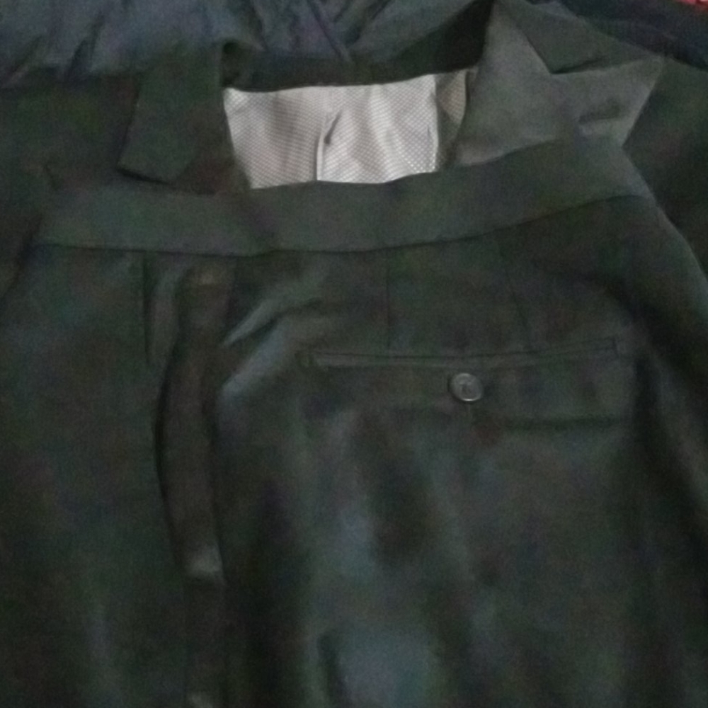 Use - Picture 2 of 3